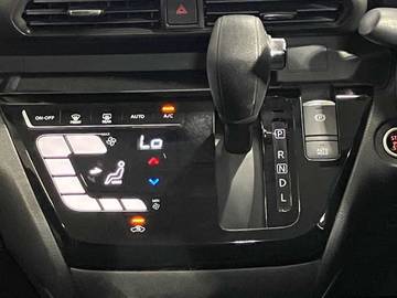 複数画像38
