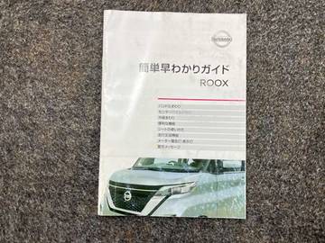 複数画像50
