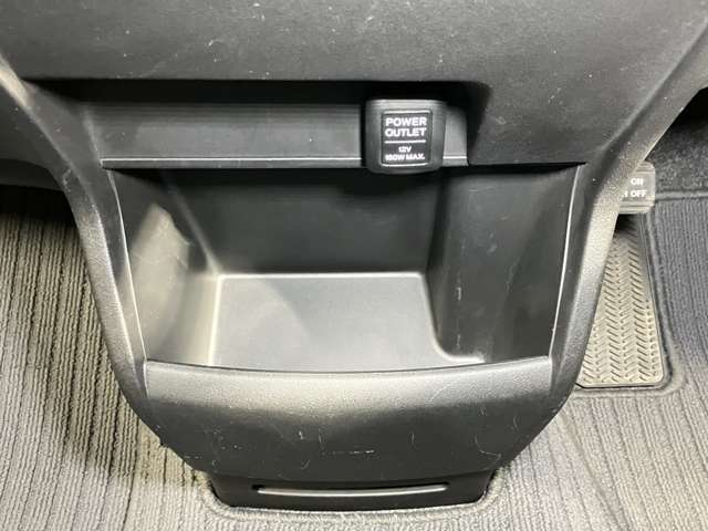 複数画像38