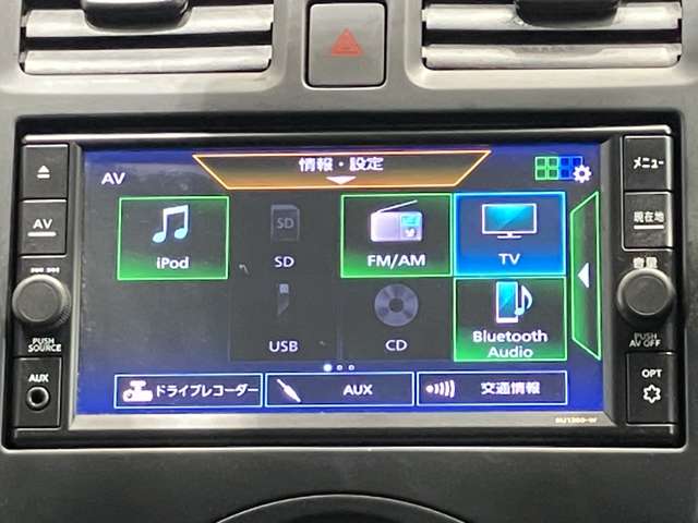 複数画像13