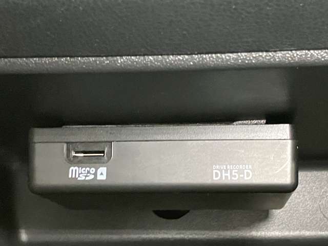 複数画像22