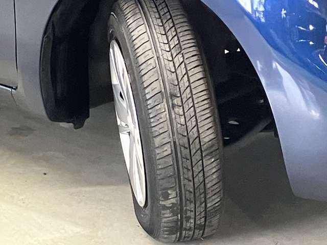 複数画像35