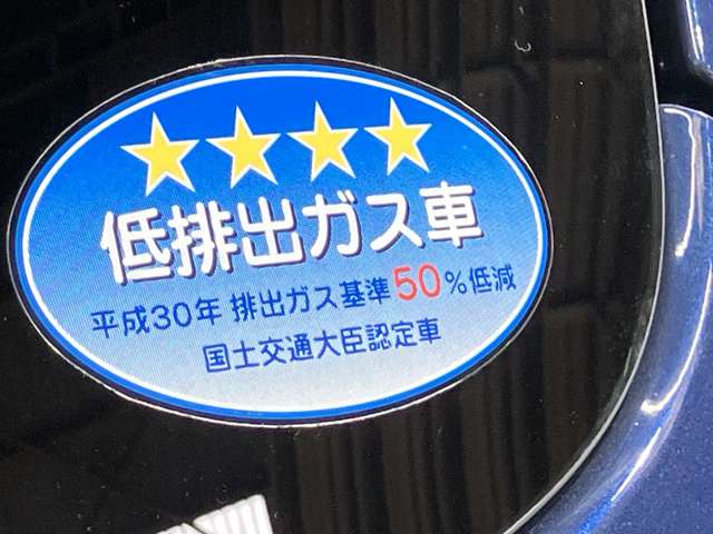 複数画像39