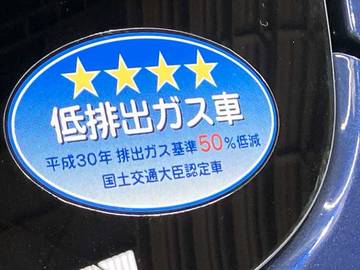 複数画像39