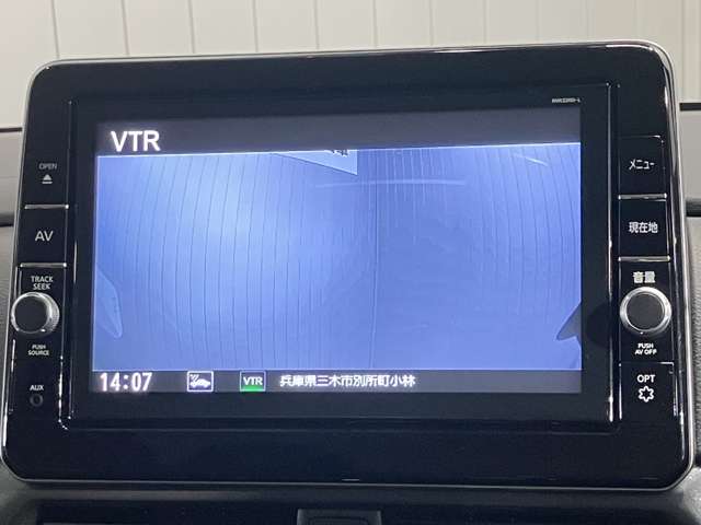 複数画像15
