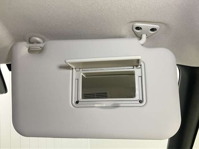 複数画像17