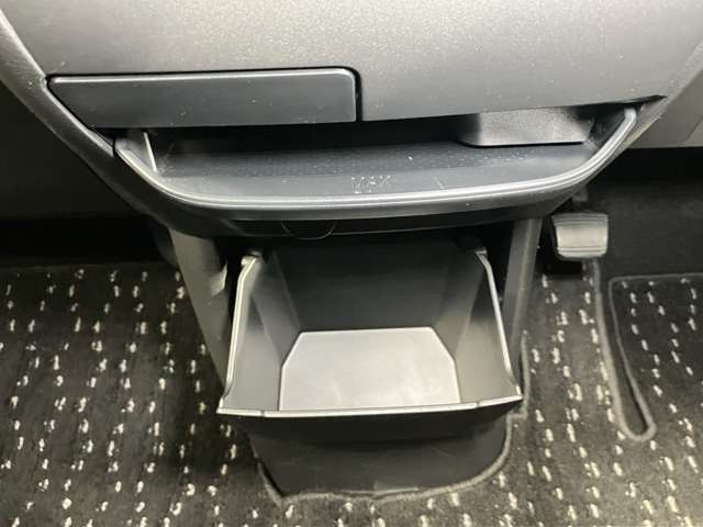 複数画像31
