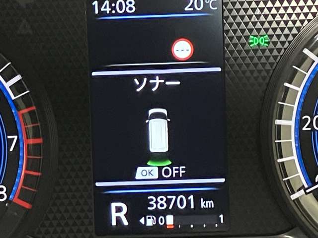 複数画像5