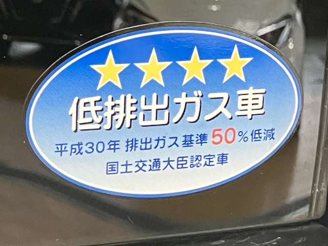 複数画像50