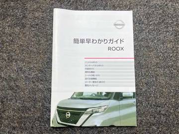 複数画像46