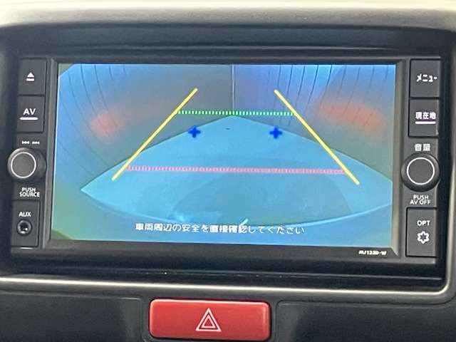 複数画像16