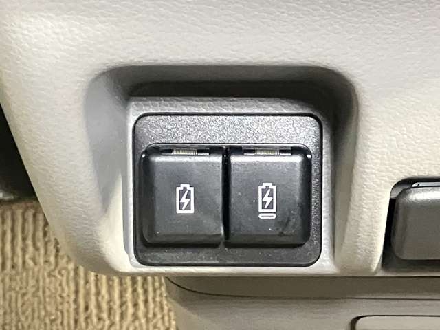 複数画像20