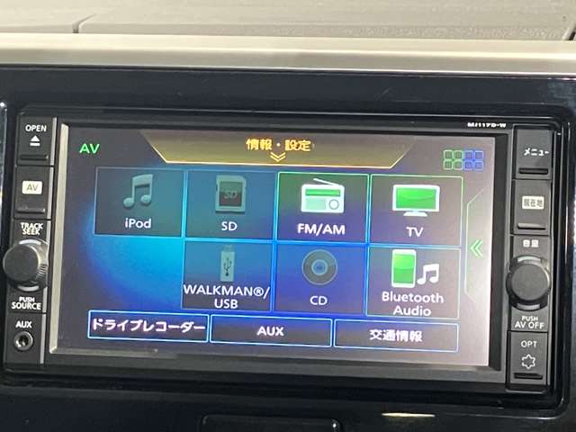 複数画像6