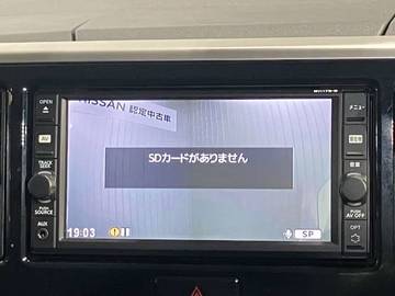 複数画像28
