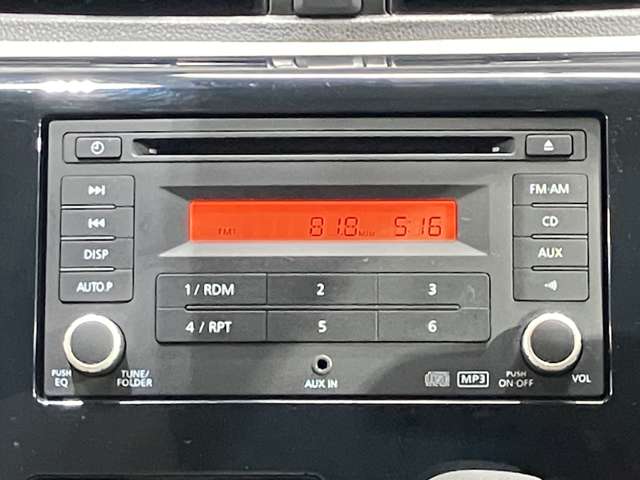 複数画像12