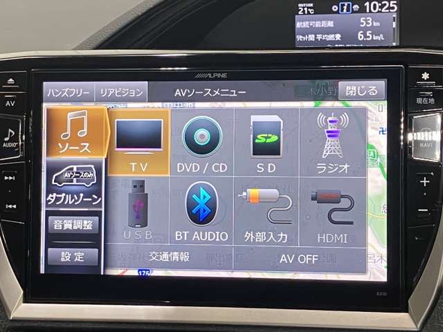 複数画像13