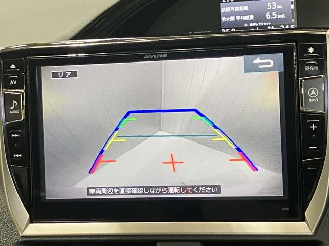 複数画像14