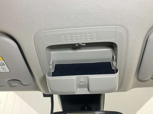 複数画像33
