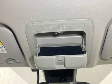 複数画像33