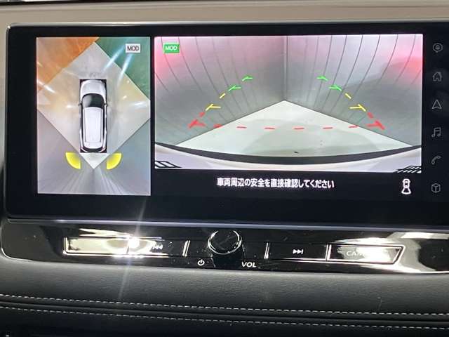 複数画像15