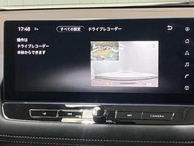 複数画像17