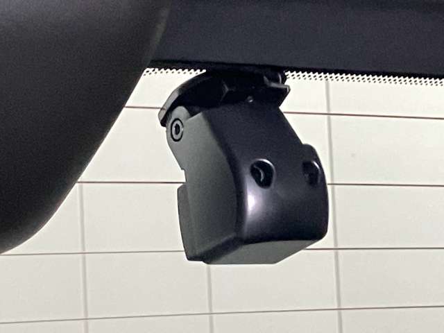 複数画像36