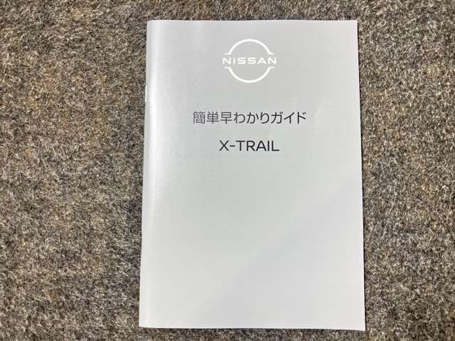 複数画像57