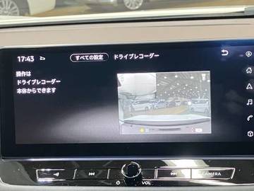 複数画像16
