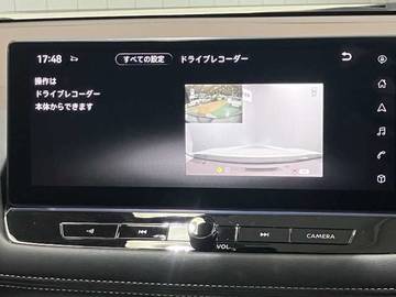 複数画像17