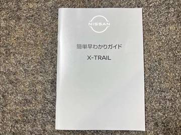 複数画像57
