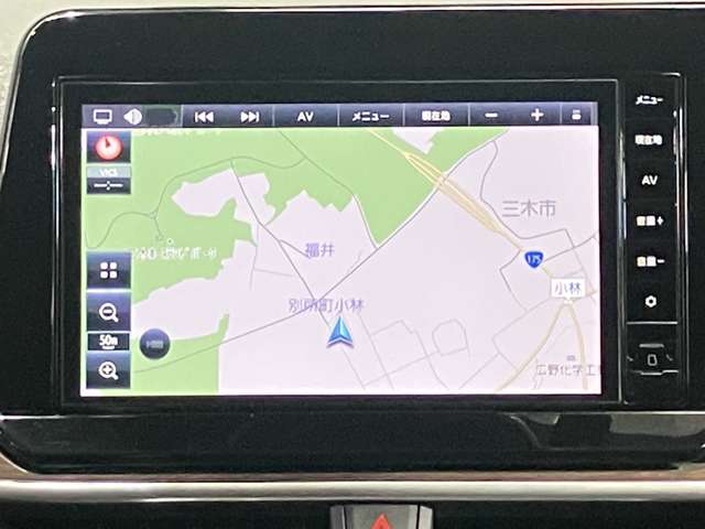 複数画像12