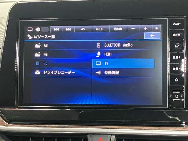 複数画像13