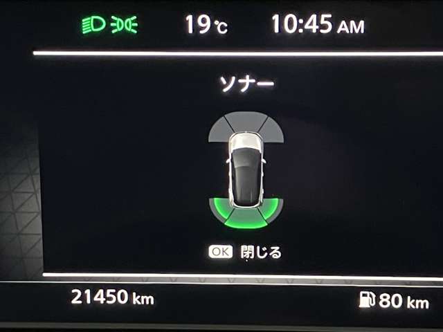 複数画像16