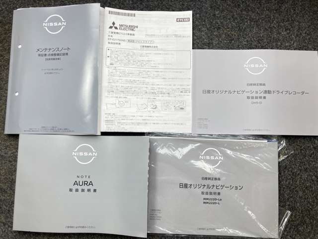 複数画像40