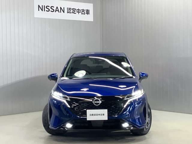 複数画像7