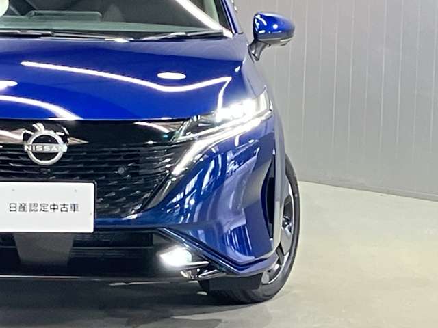 複数画像8