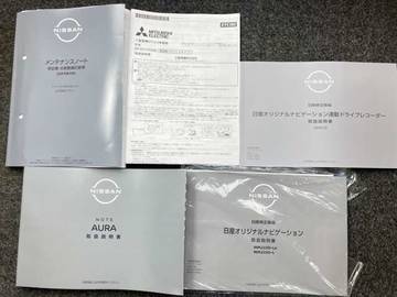複数画像40