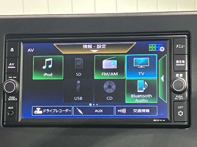 複数画像18