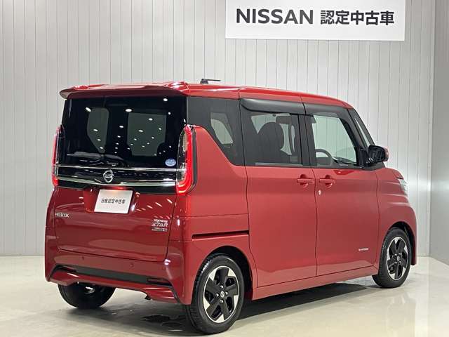 複数画像2