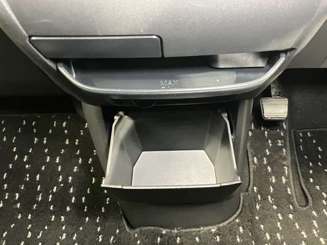 複数画像29