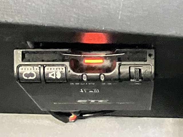 複数画像30