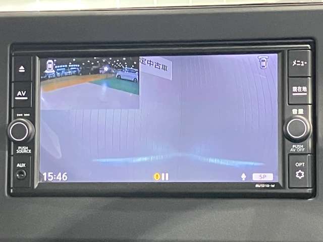 複数画像32