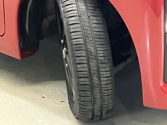 複数画像47