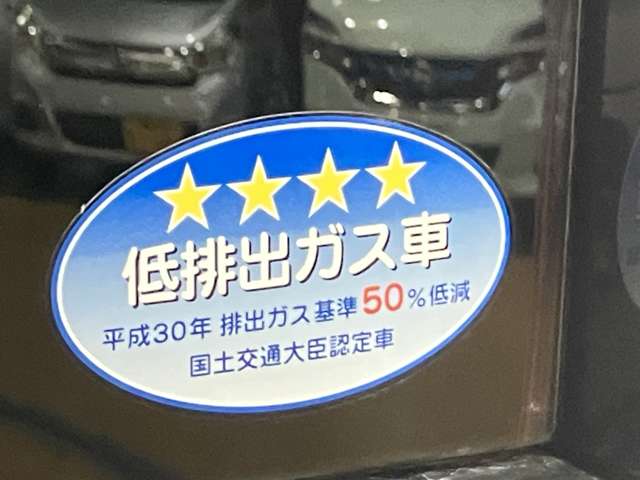 複数画像52