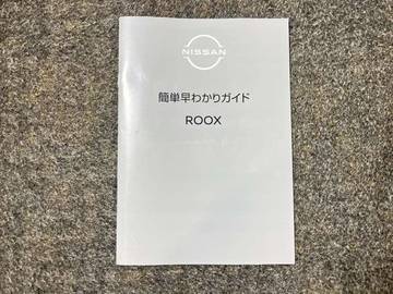 複数画像50