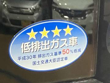 複数画像52