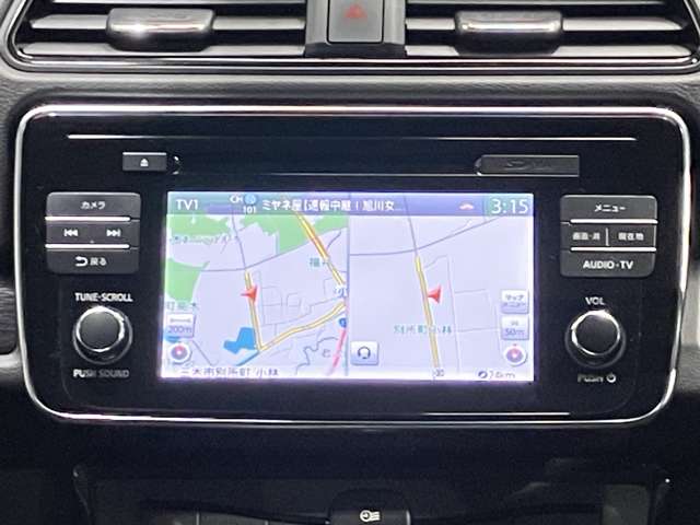 複数画像11