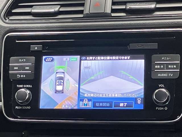 複数画像13