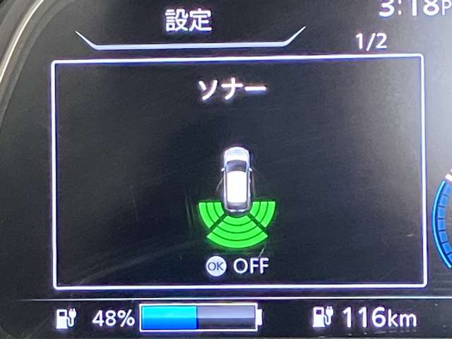 複数画像15