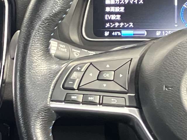 複数画像20